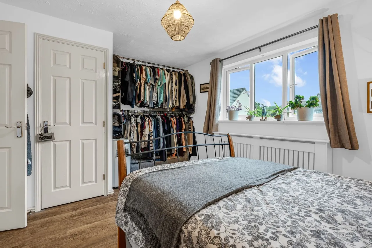 Lomond Way, Stevenage, SG1, photo 11