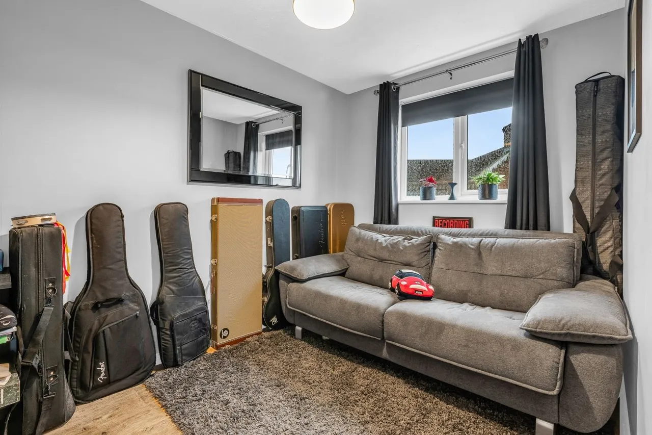 Lomond Way, Stevenage, SG1, photo 13