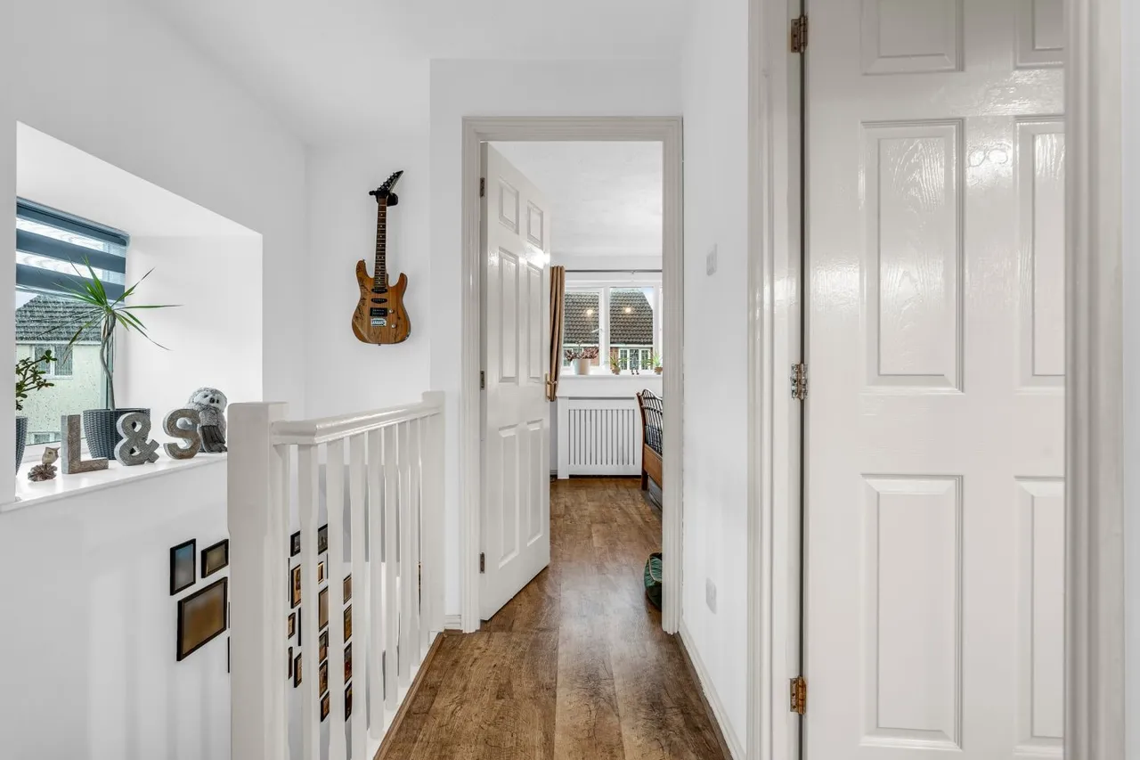 Lomond Way, Stevenage, SG1, photo 10