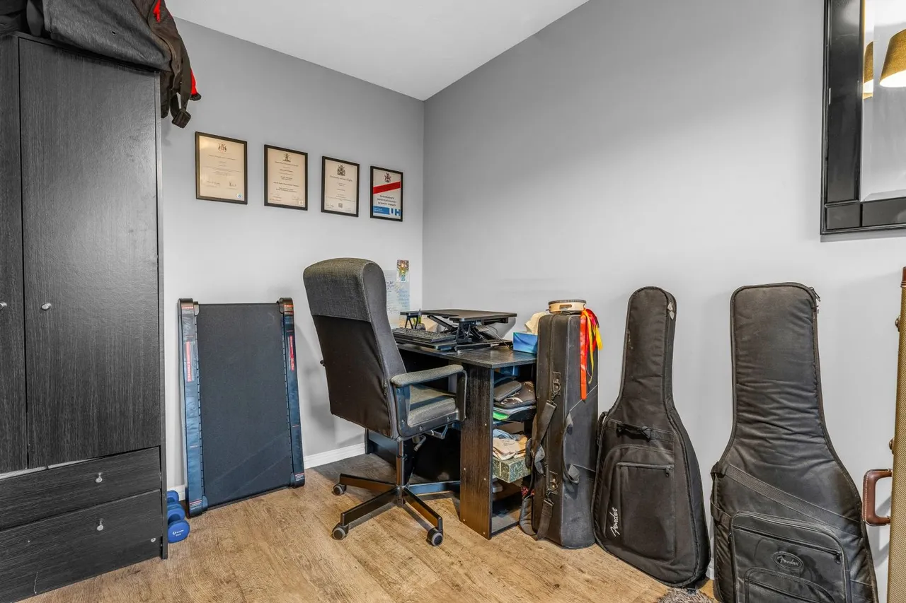 Lomond Way, Stevenage, SG1, photo 14