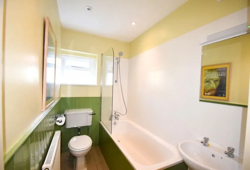 Chiswick, W4, photo 6