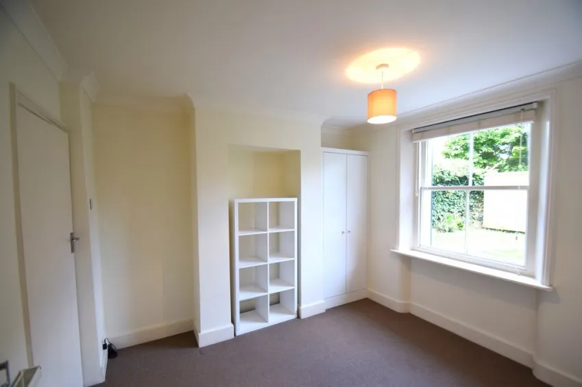 Chiswick, W4, photo 7