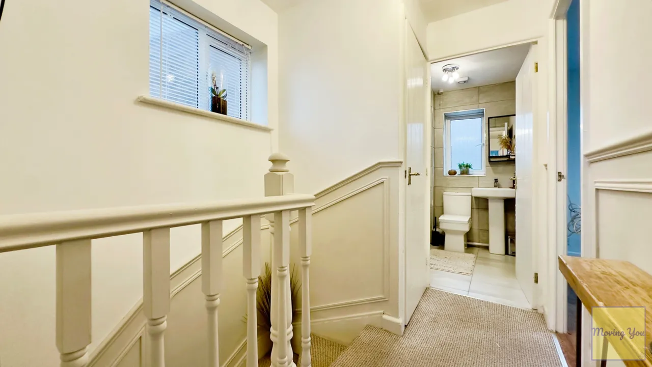 Priory Court, Neath, photo 9