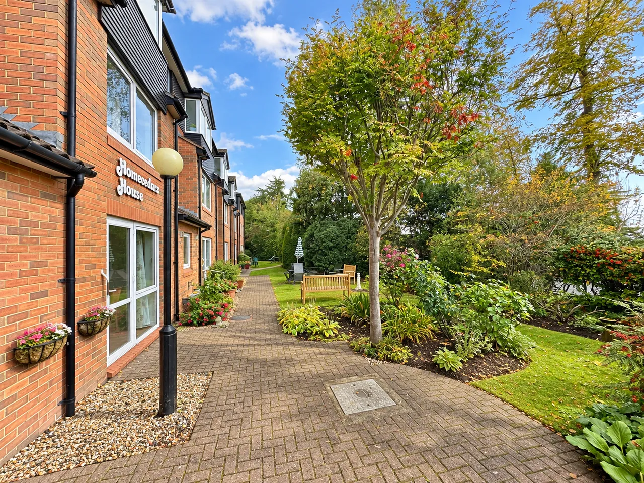 Elstree Road, Bushey Heath, WD23, photo 3