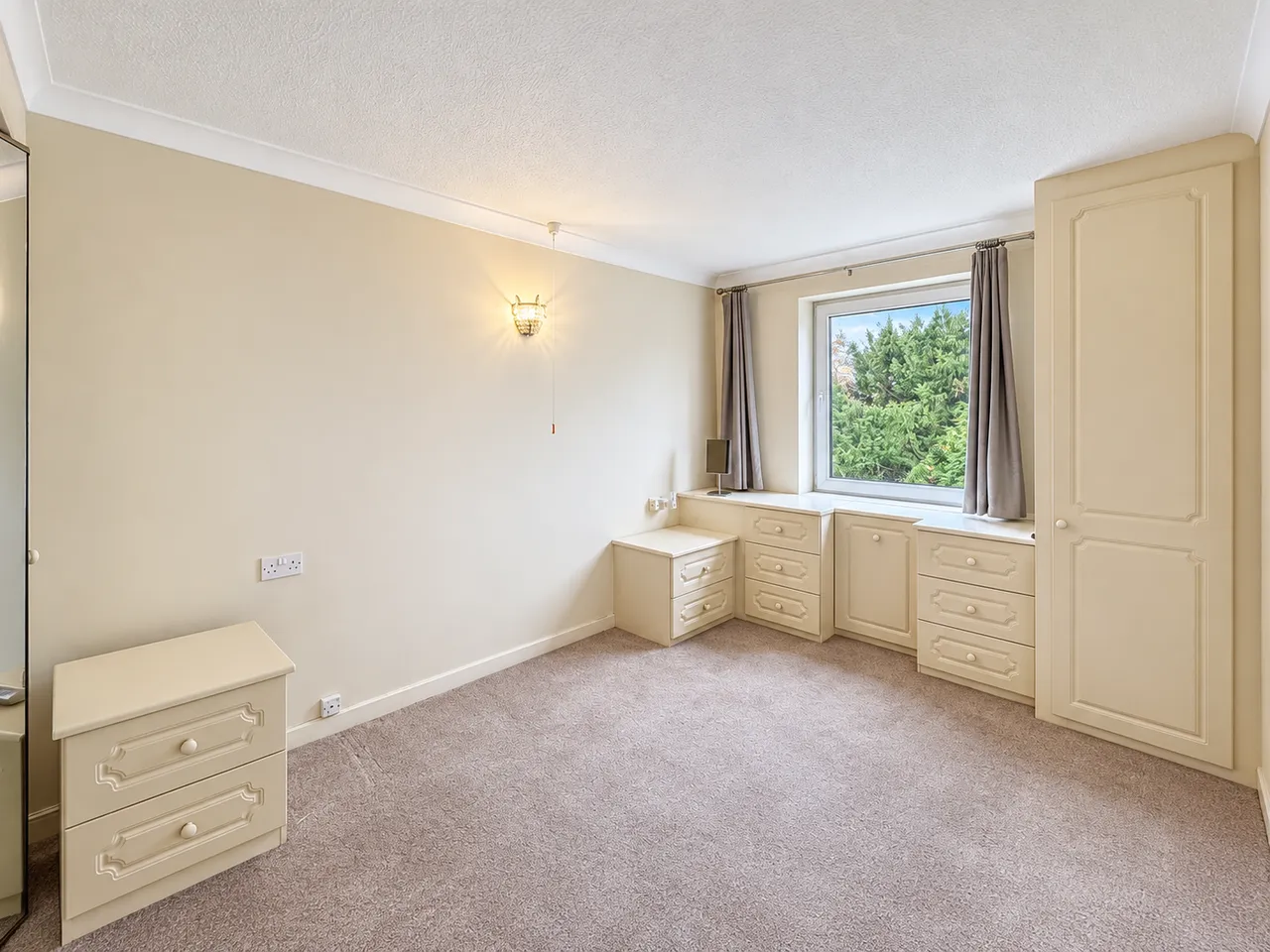 Elstree Road, Bushey Heath, WD23, photo 6