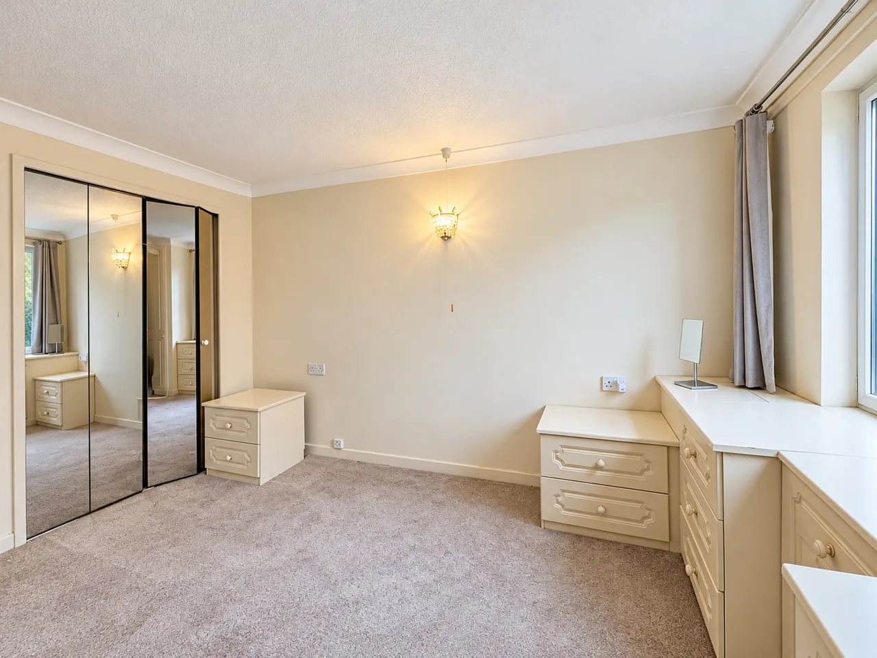 Elstree Road, Bushey Heath, WD23, photo 4