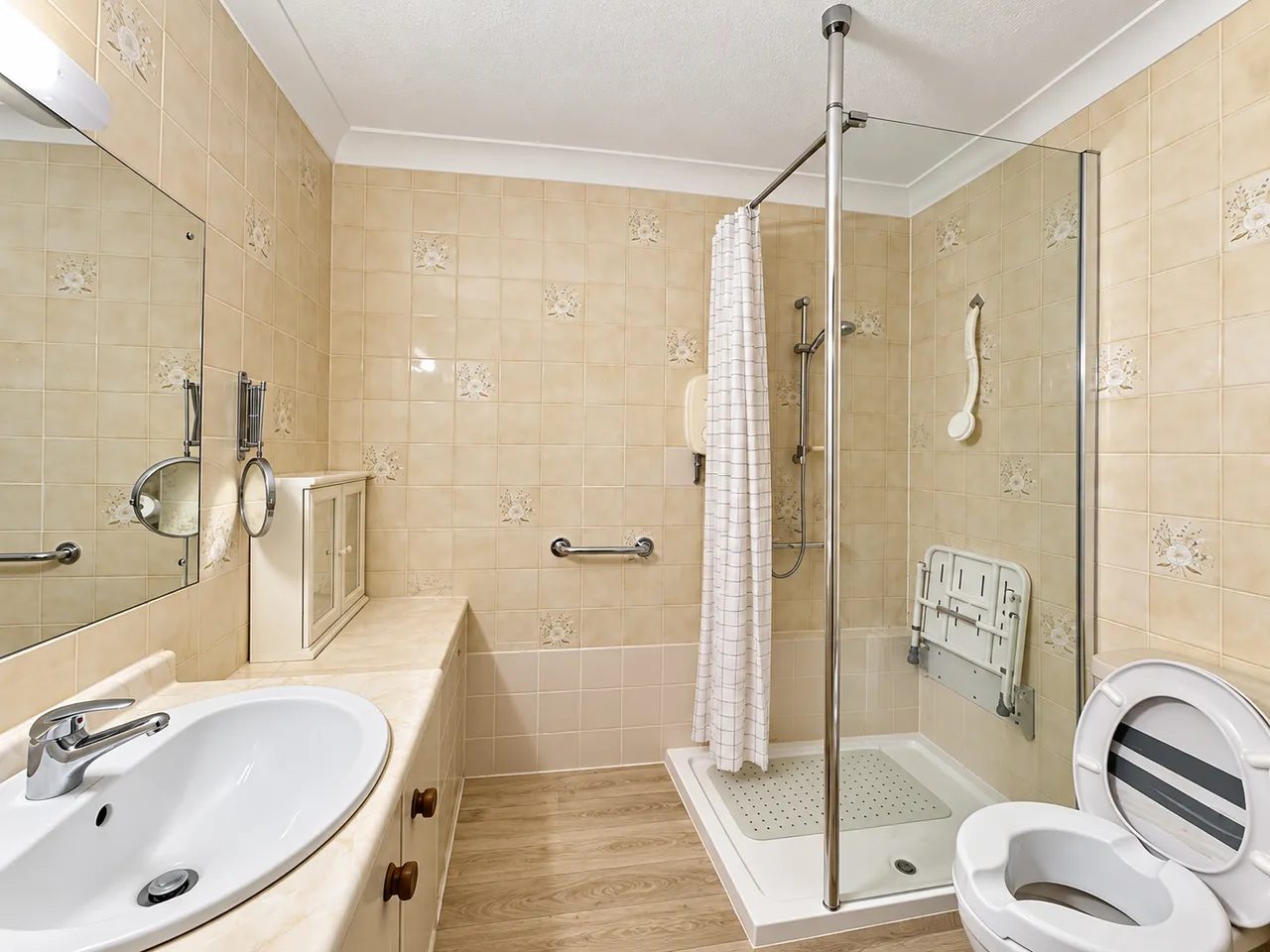 Elstree Road, Bushey Heath, WD23, photo 5