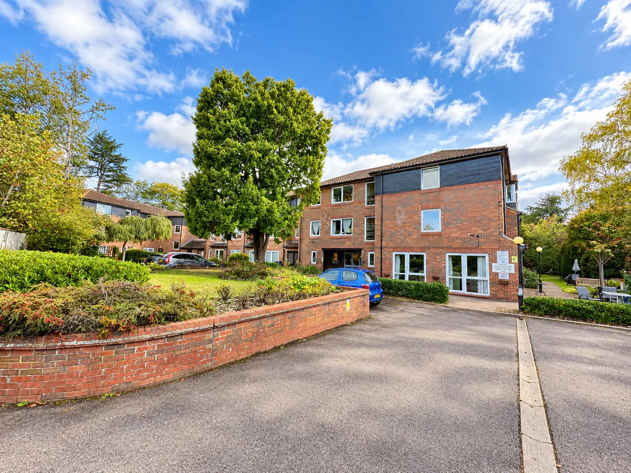 Elstree Road, Bushey Heath, WD23, photo 7
