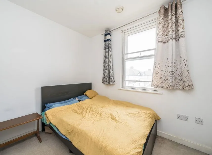 Hedera Place, Hounslow, TW4, photo 5