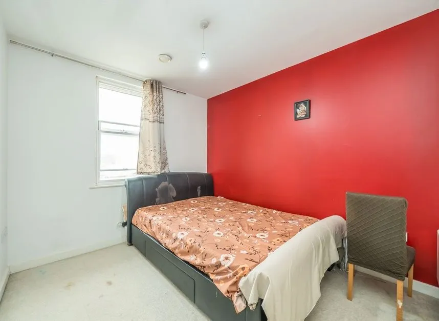 Hedera Place, Hounslow, TW4, photo 4