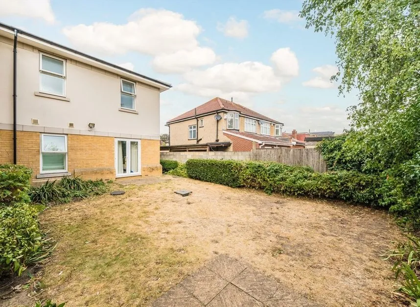 Hedera Place, Hounslow, TW4, photo 7