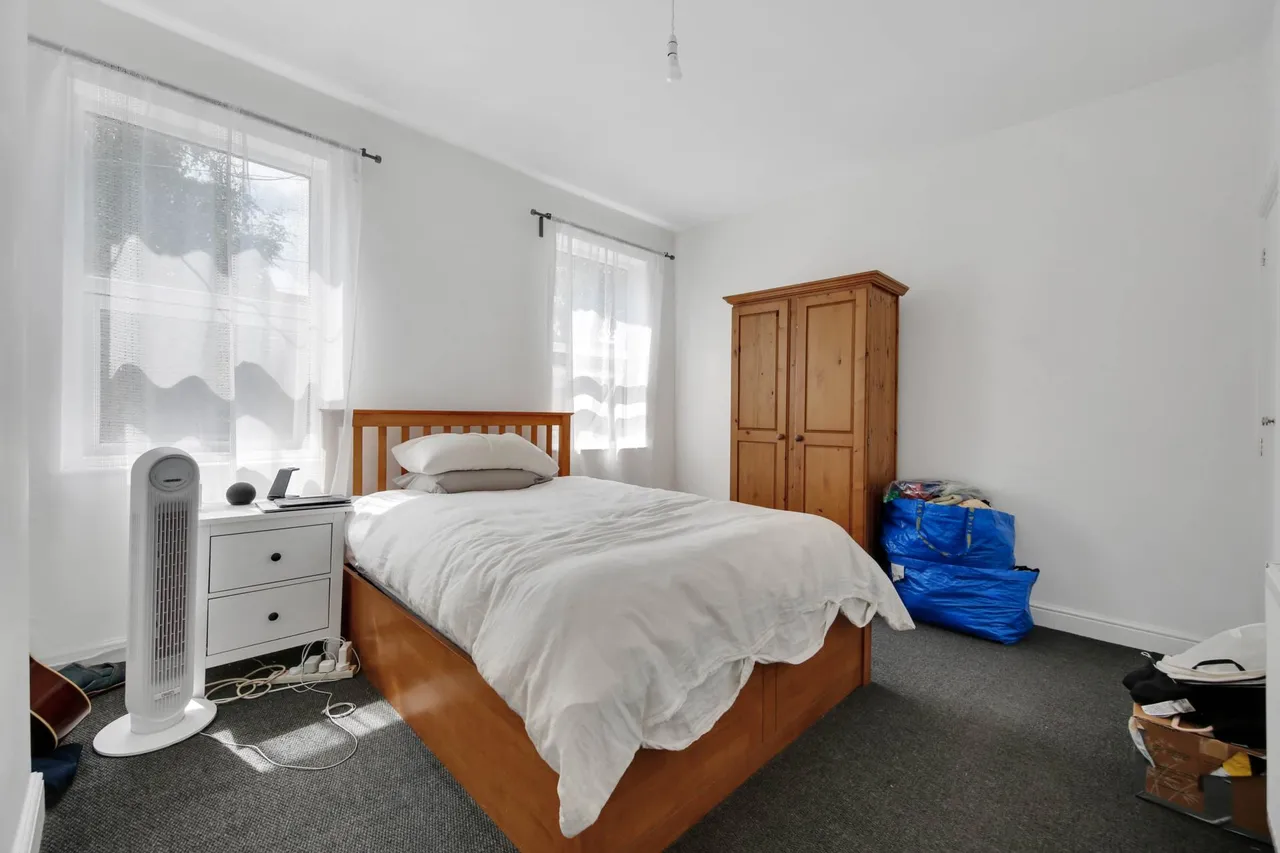 Brookscroft Road, Walthamstow, E17, photo 10