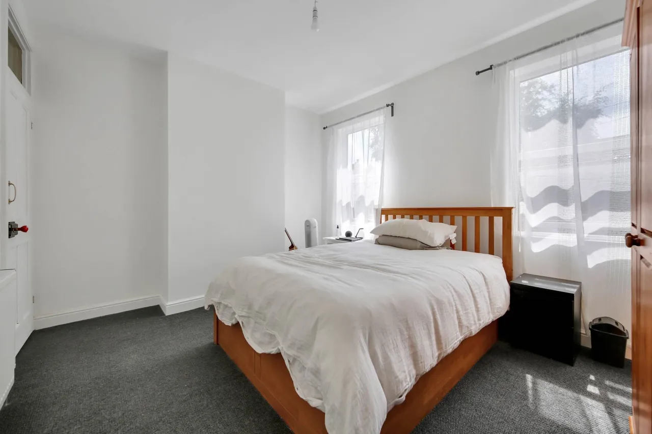 Brookscroft Road, Walthamstow, E17, photo 9