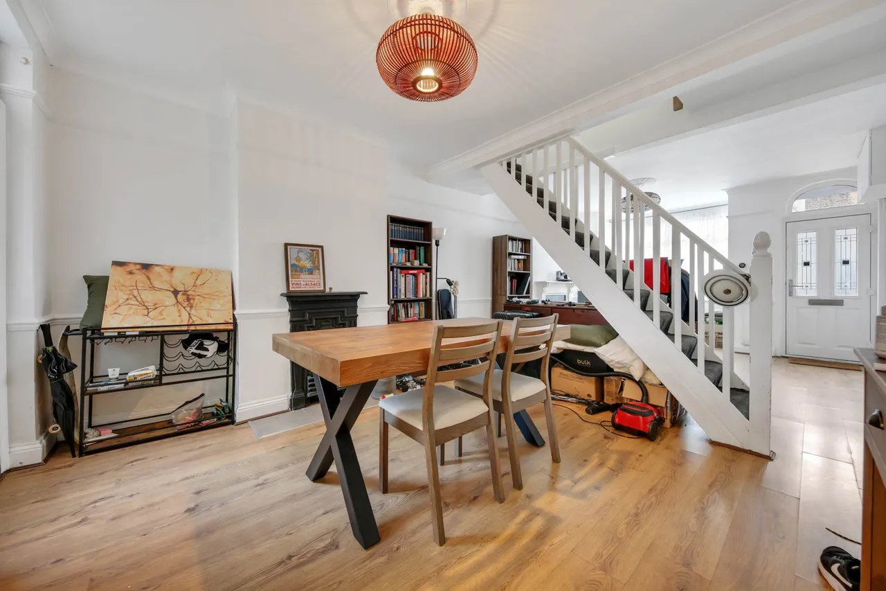 Brookscroft Road, Walthamstow, E17, photo 6