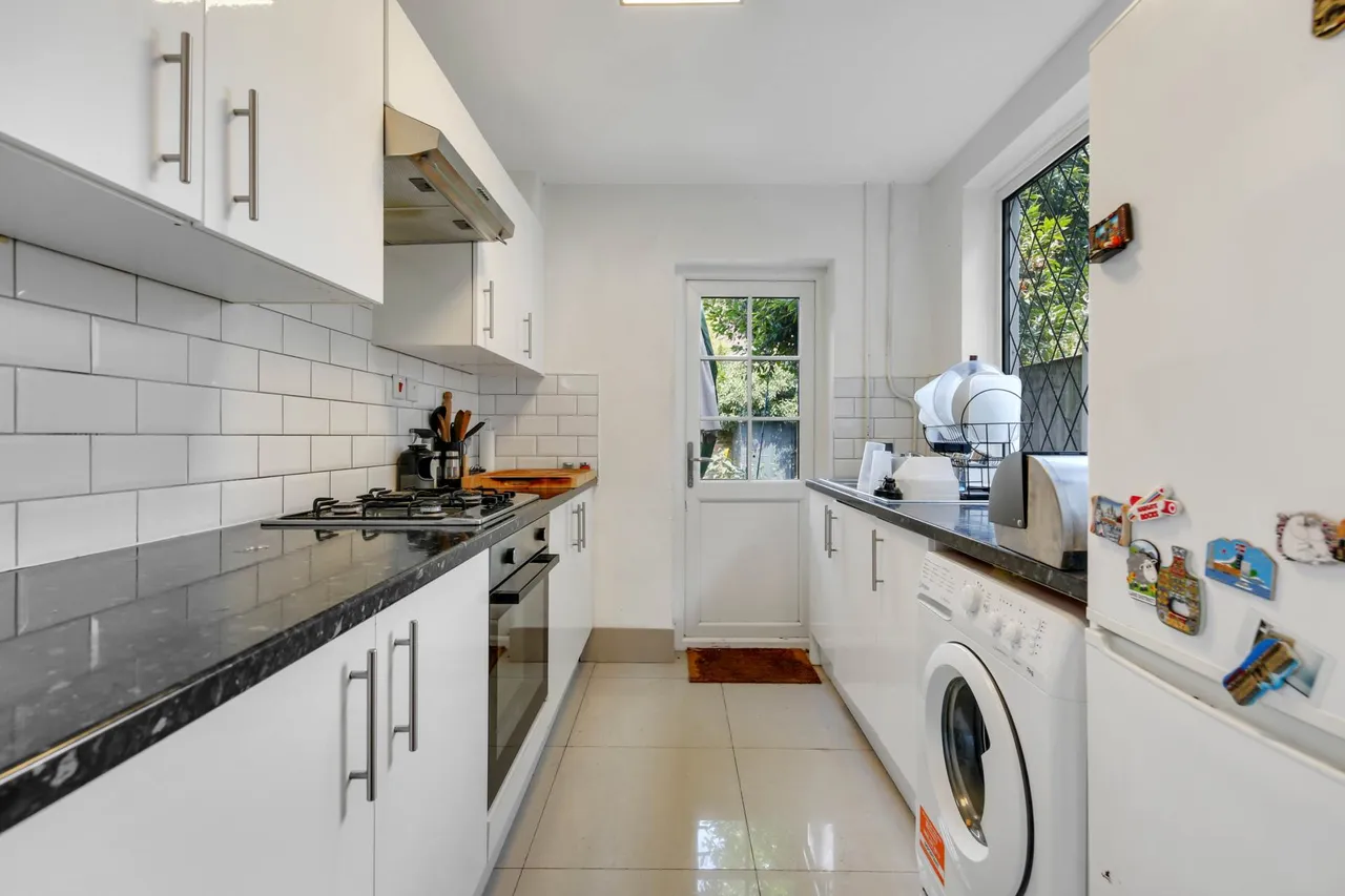 Brookscroft Road, Walthamstow, E17, photo 7