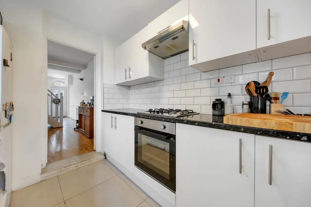 Brookscroft Road, Walthamstow, E17, photo 8