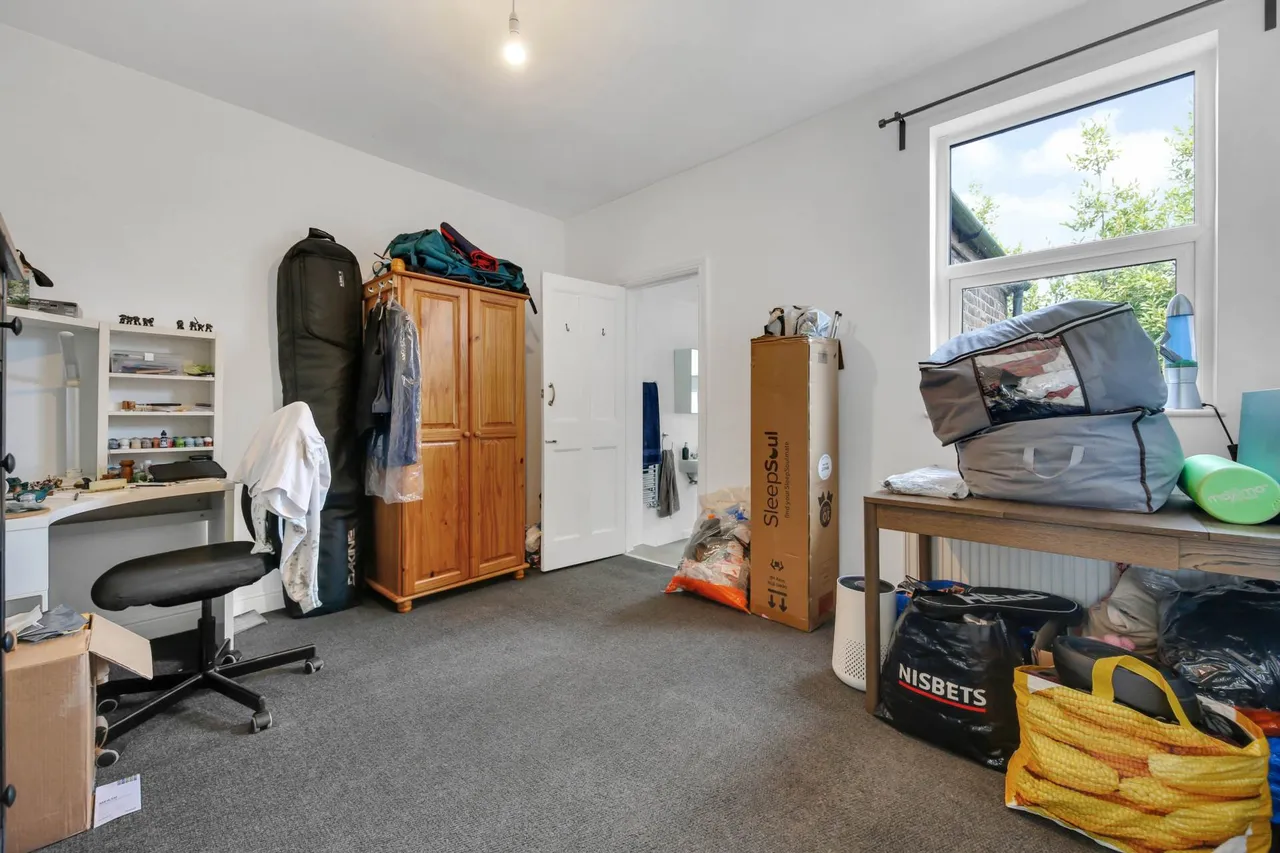 Brookscroft Road, Walthamstow, E17, photo 12