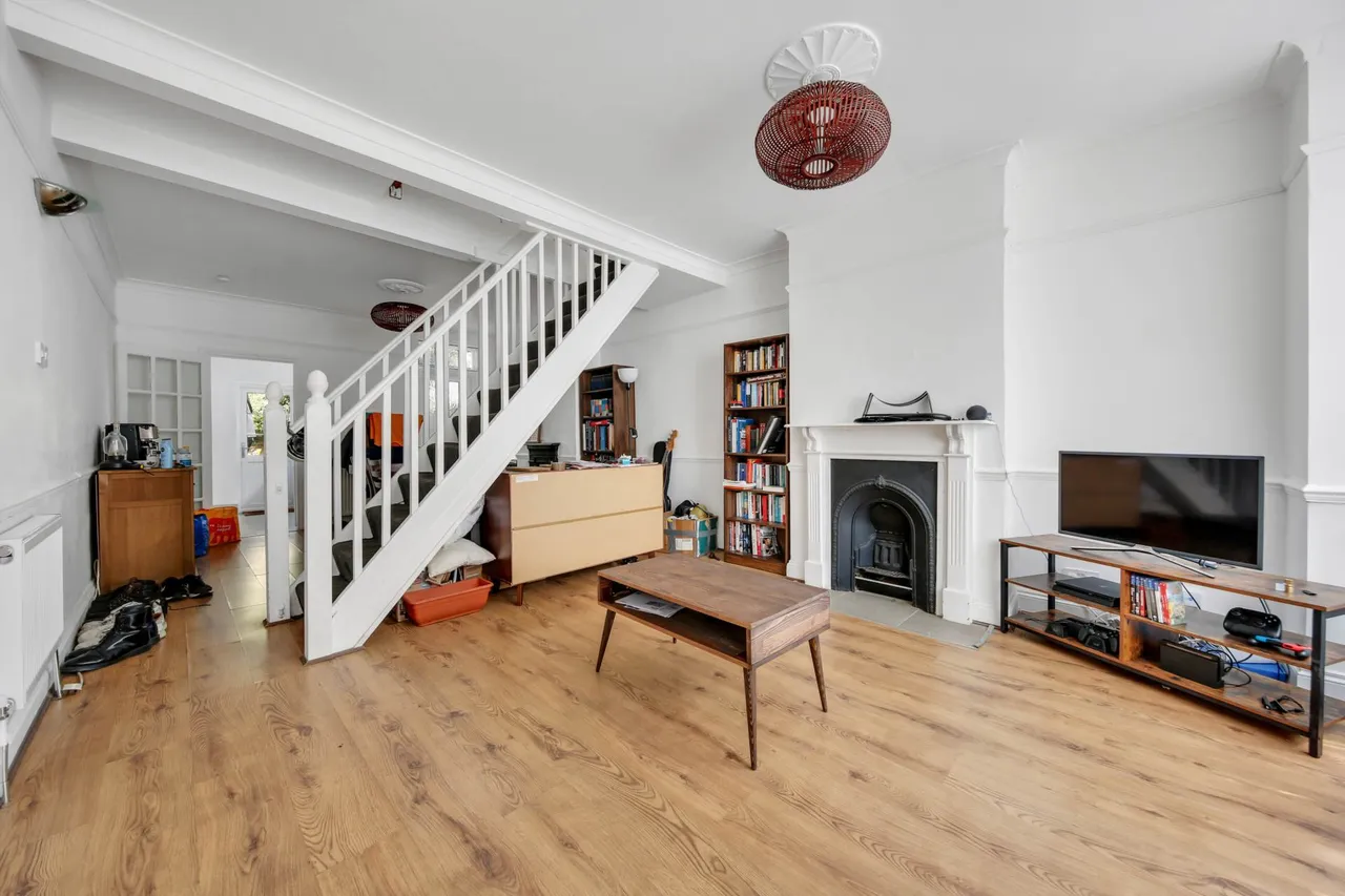Brookscroft Road, Walthamstow, E17, photo 4