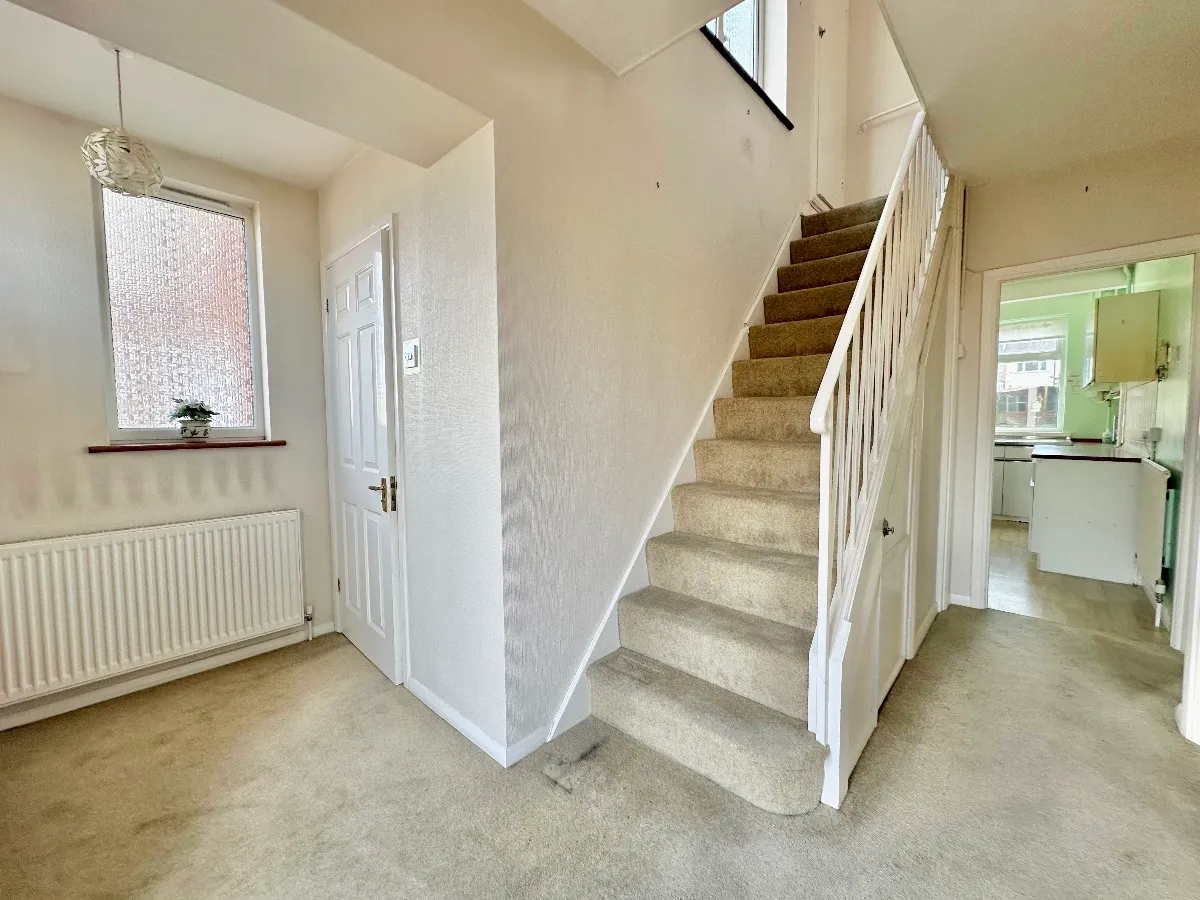 Ayr Way, Romford, photo 7