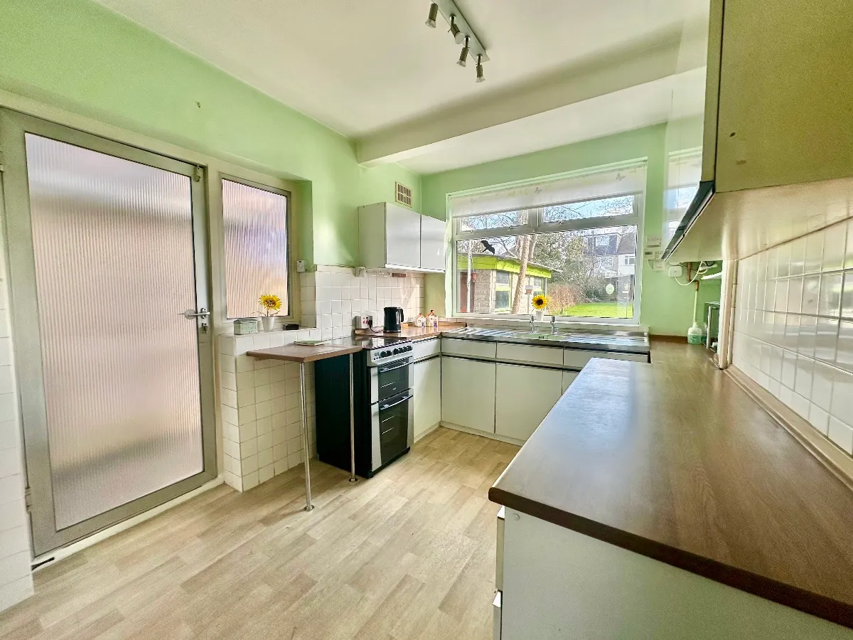 Ayr Way, Romford, photo 2