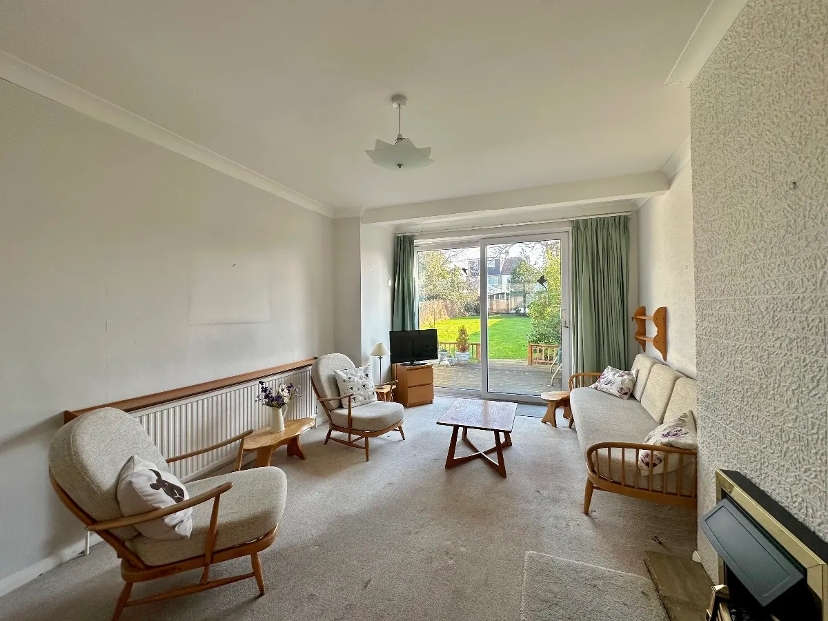Ayr Way, Romford, photo 4