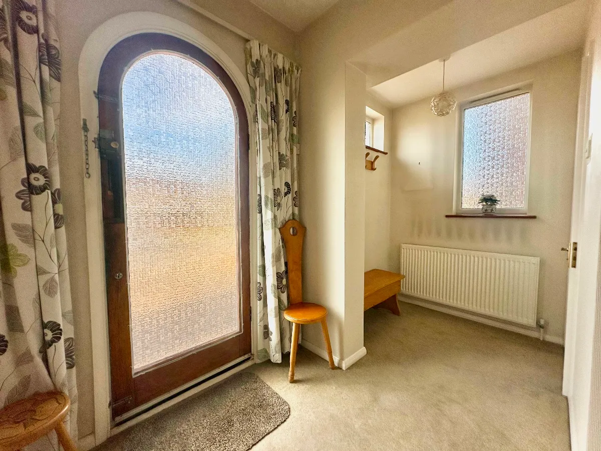 Ayr Way, Romford, photo 8