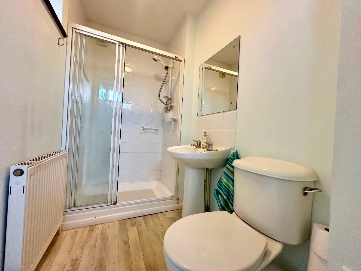 Ayr Way, Romford, photo 6