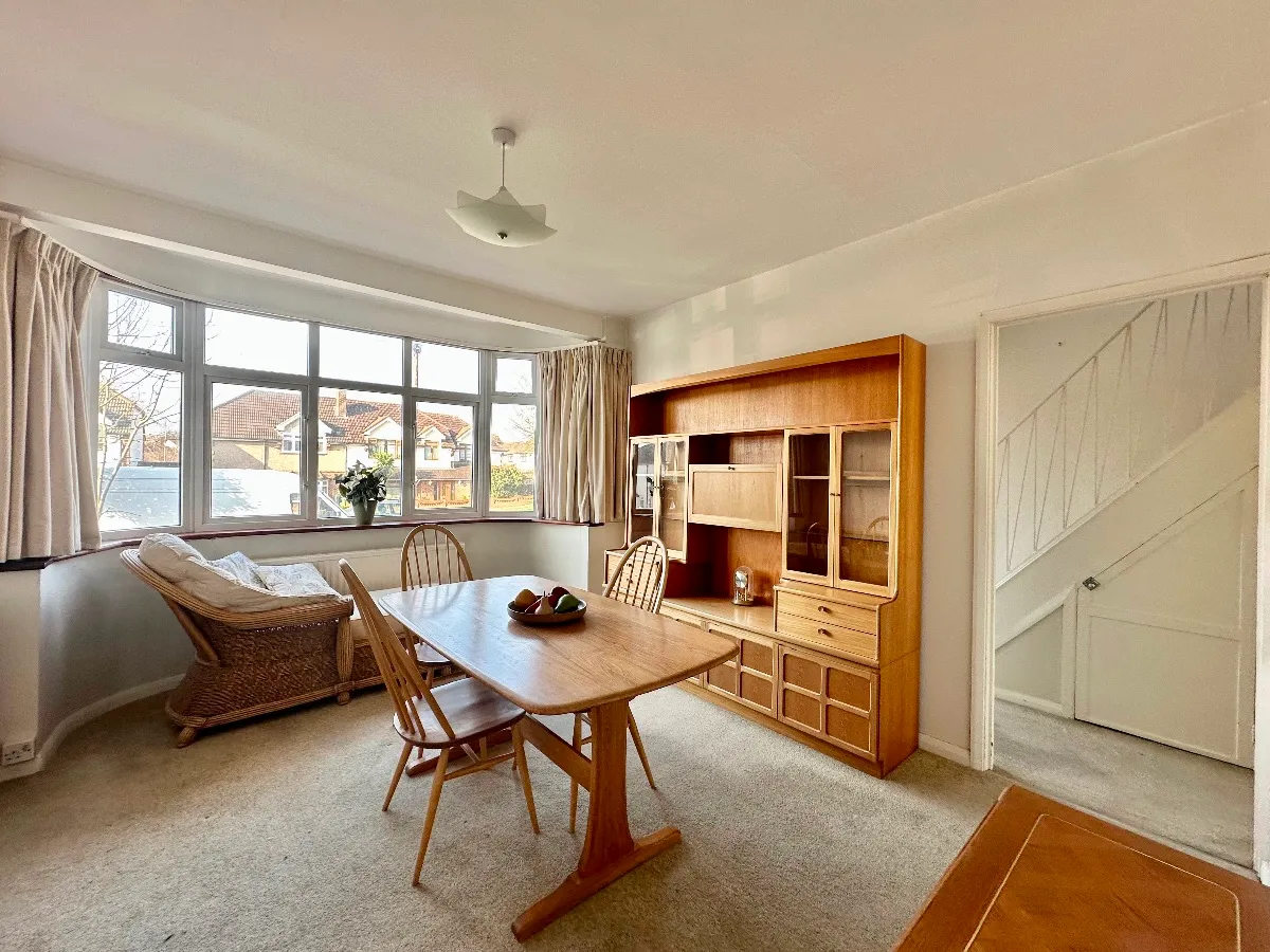 Ayr Way, Romford, photo 5