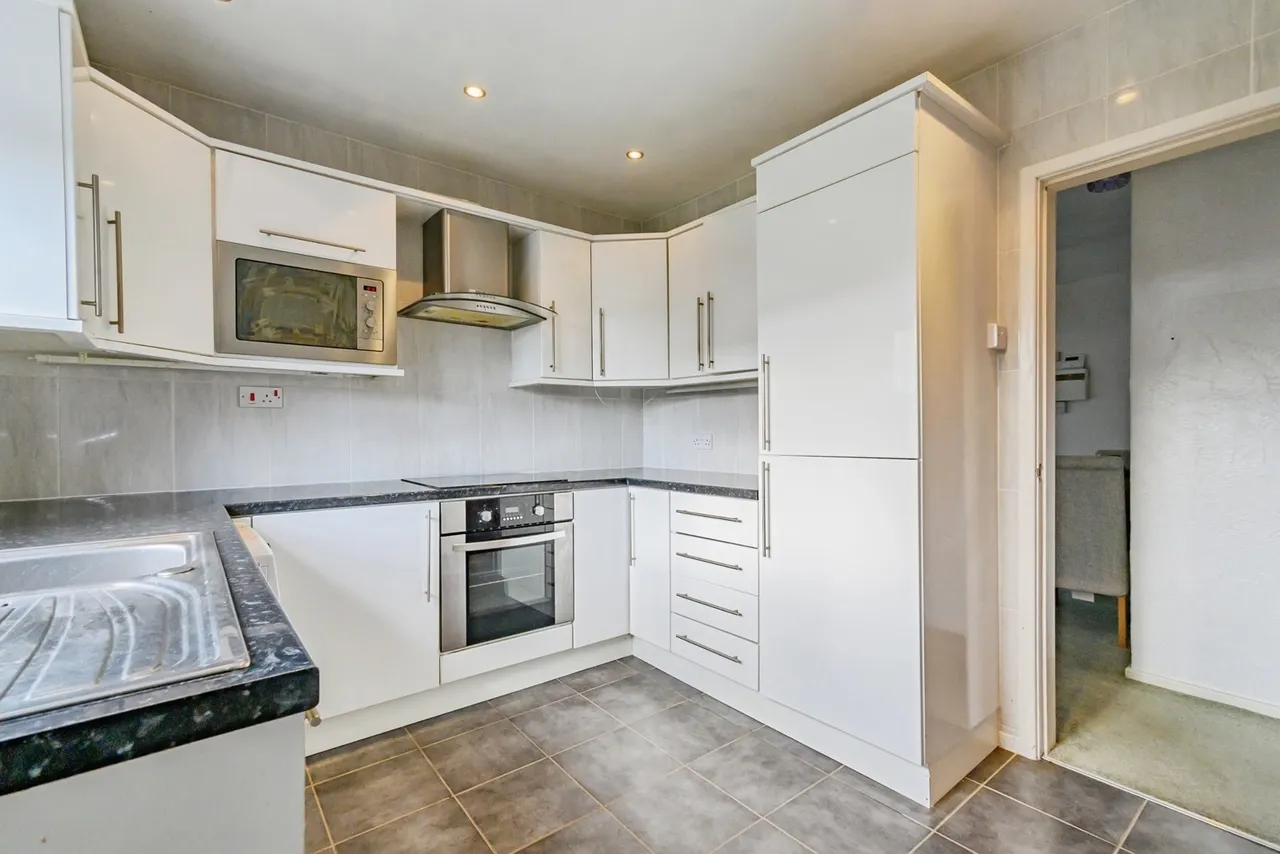 Medway Road, Worsley, Manchester, Greater Manchester, M28, photo 4