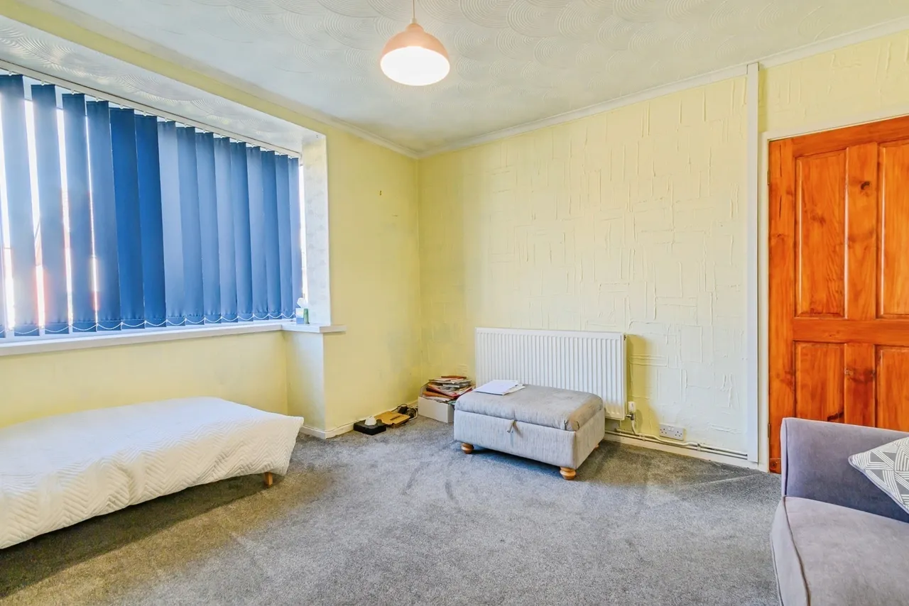 Medway Road, Worsley, Manchester, Greater Manchester, M28, photo 7