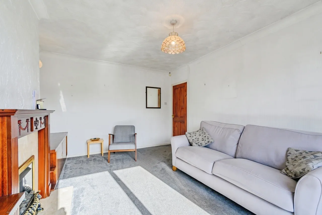Medway Road, Worsley, Manchester, Greater Manchester, M28, photo 3