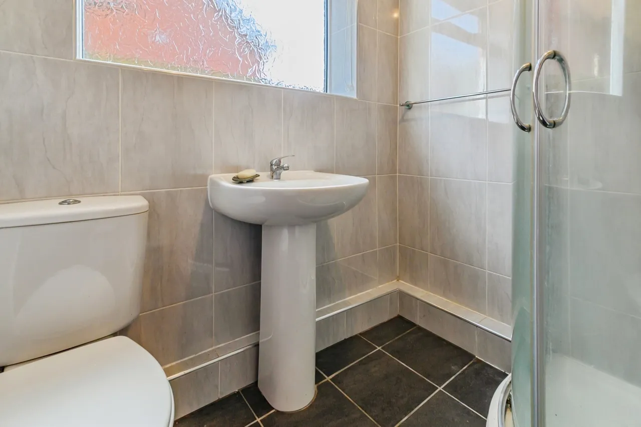 Medway Road, Worsley, Manchester, Greater Manchester, M28, photo 9