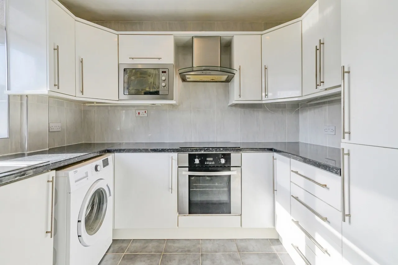 Medway Road, Worsley, Manchester, Greater Manchester, M28, photo 5