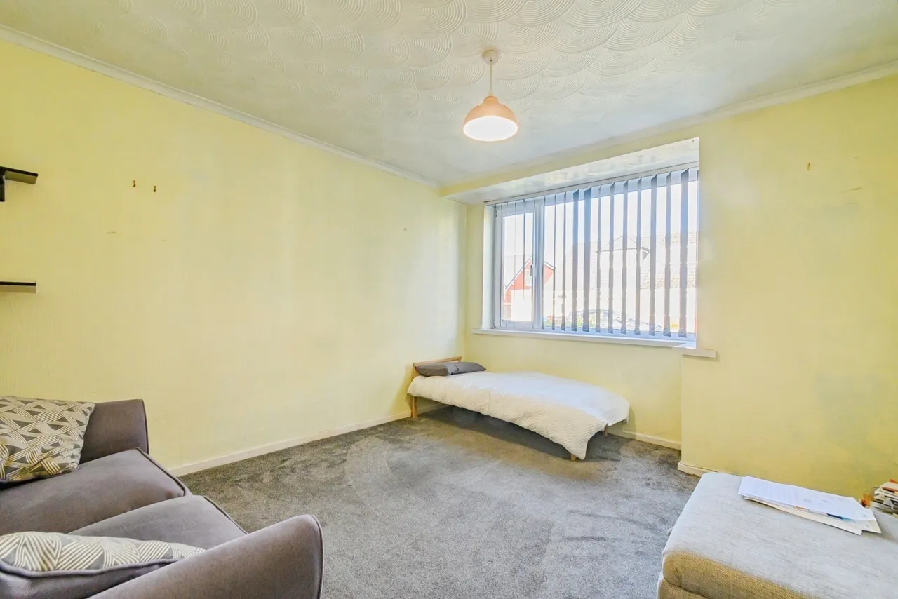 Medway Road, Worsley, Manchester, Greater Manchester, M28, photo 8