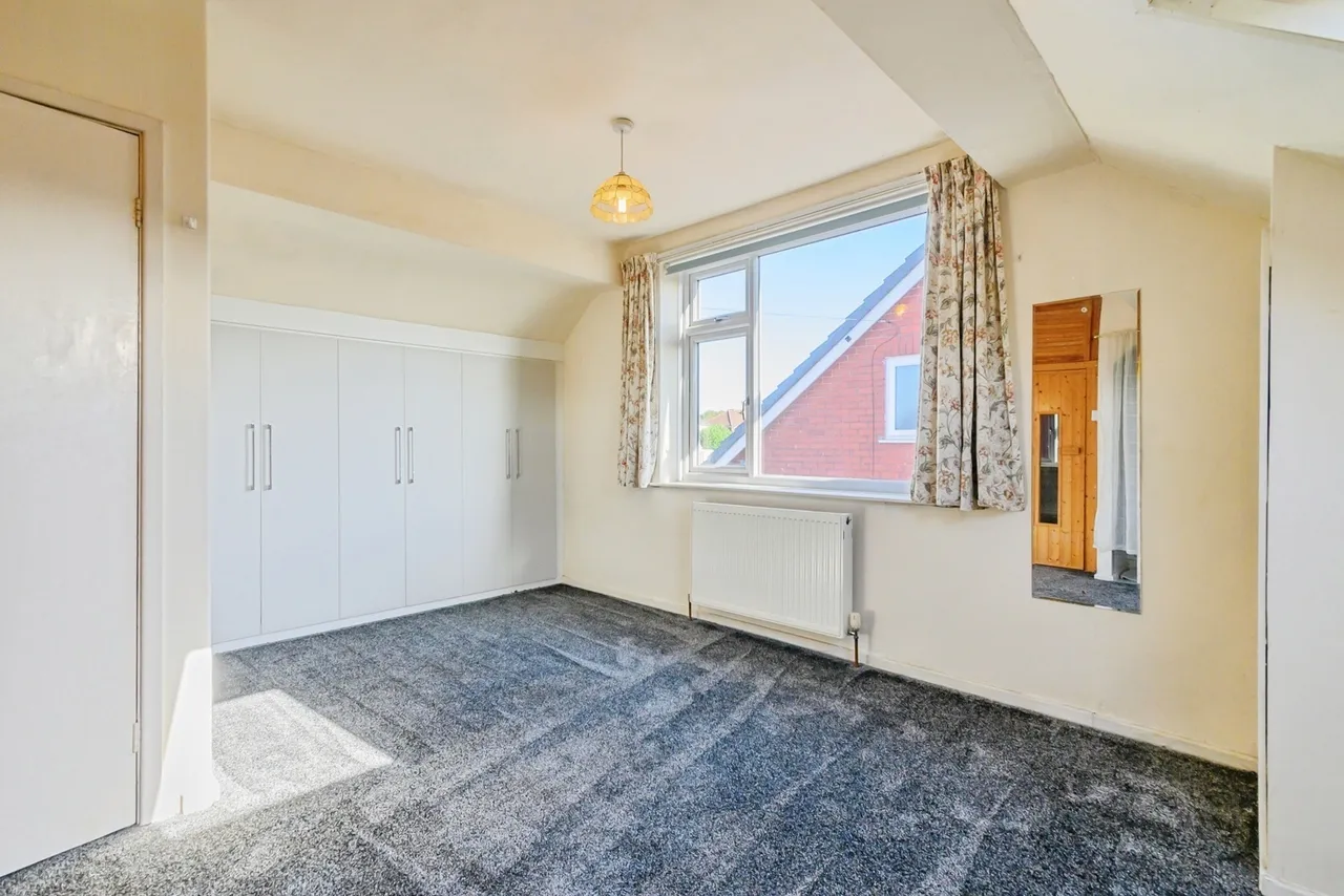 Medway Road, Worsley, Manchester, Greater Manchester, M28, photo 12