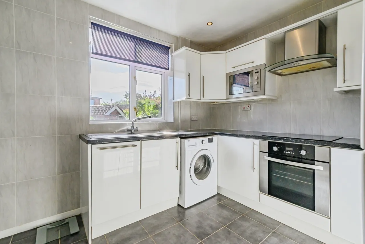 Medway Road, Worsley, Manchester, Greater Manchester, M28, photo 6