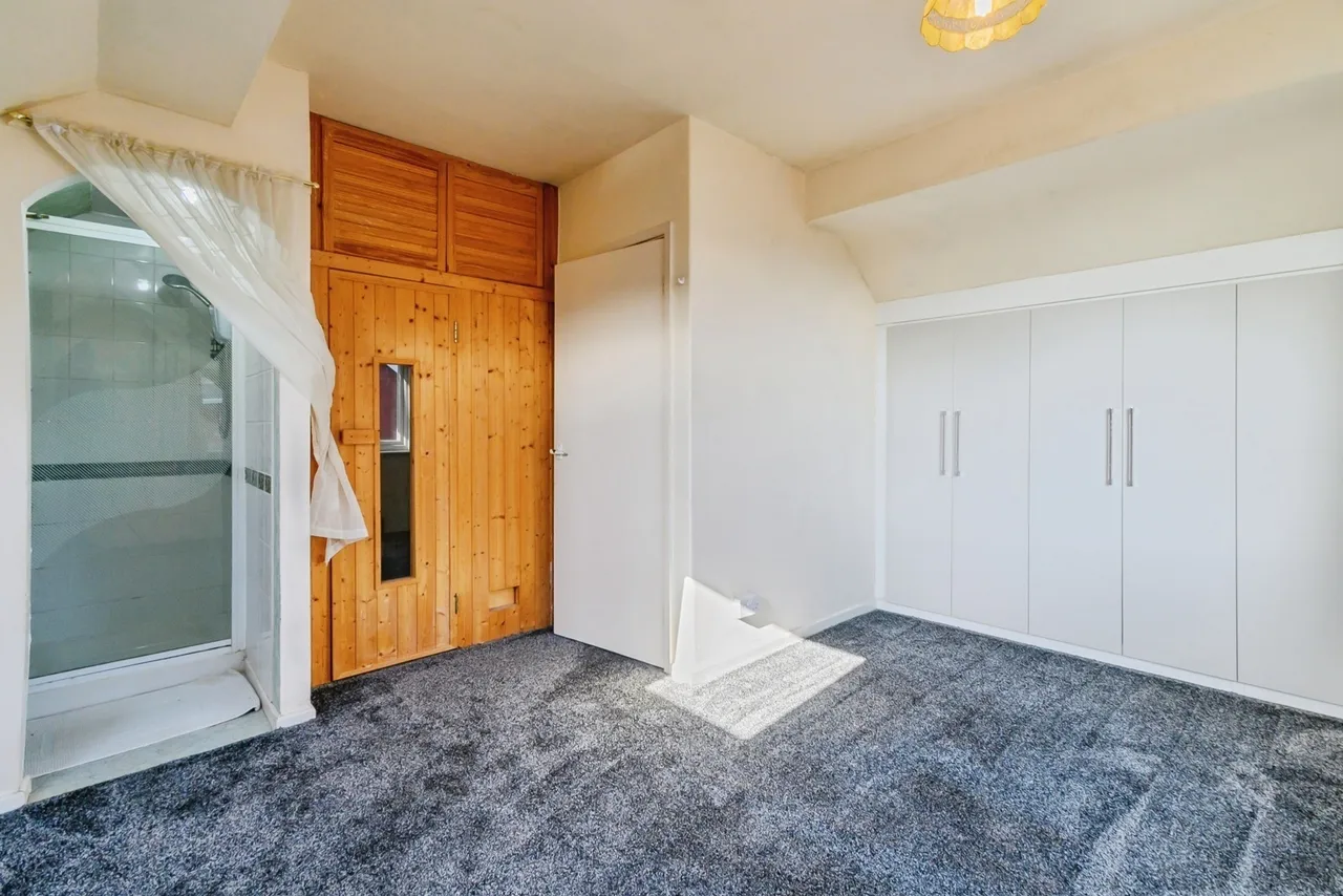 Medway Road, Worsley, Manchester, Greater Manchester, M28, photo 13