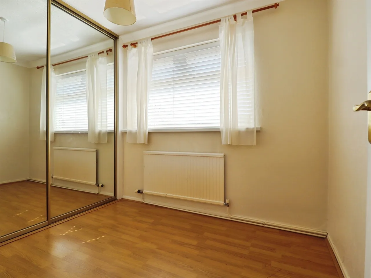 Queens Drive, Llantwit Fardre, CF38, photo 13