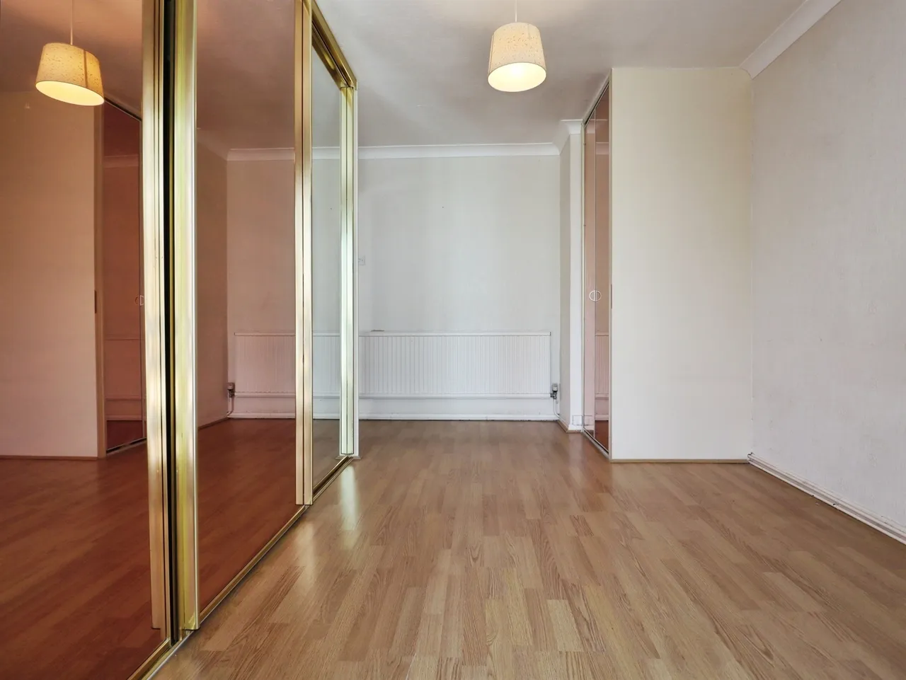 Queens Drive, Llantwit Fardre, CF38, photo 14