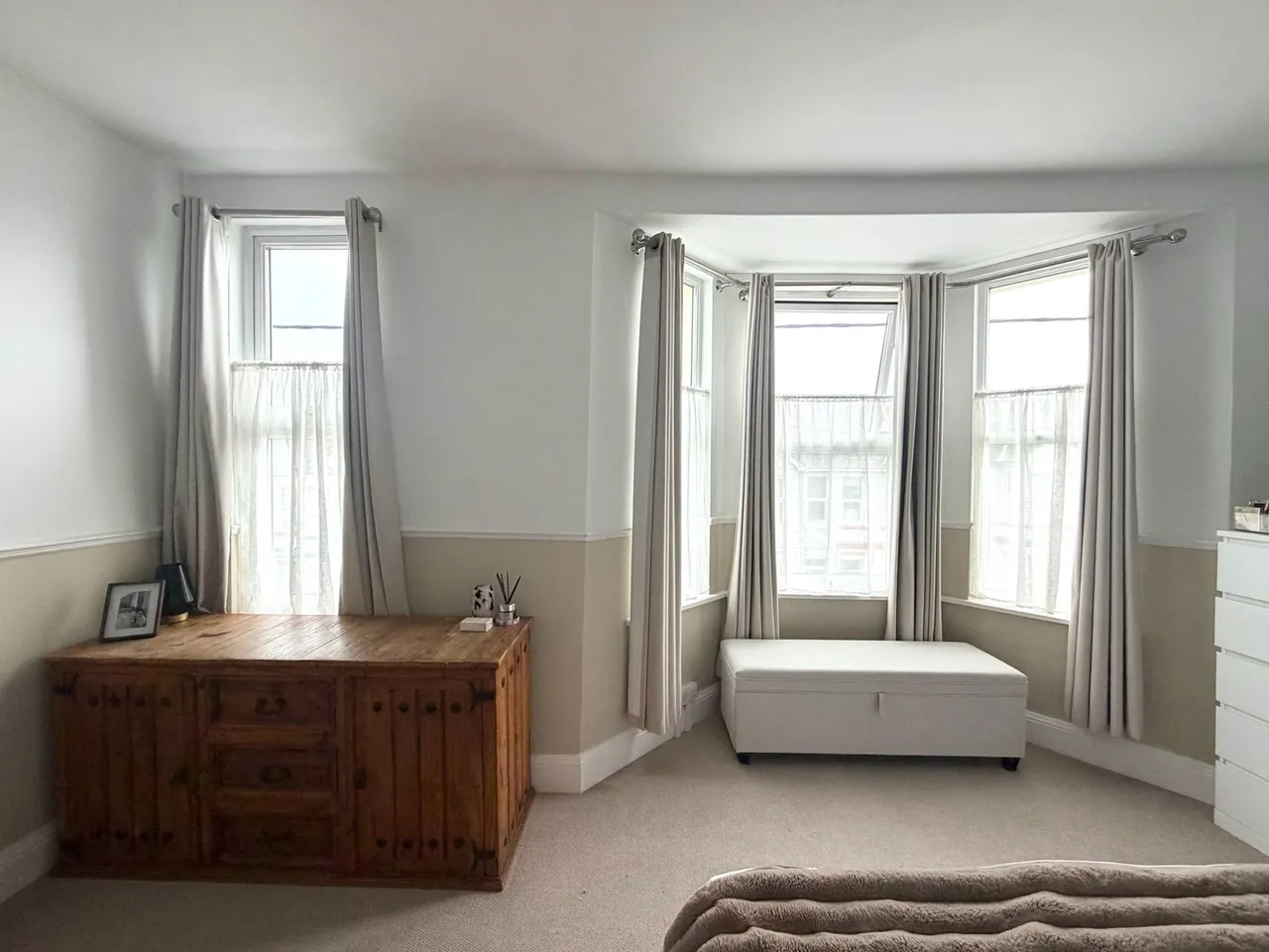 Moorland Avenue, Plympton, photo 10