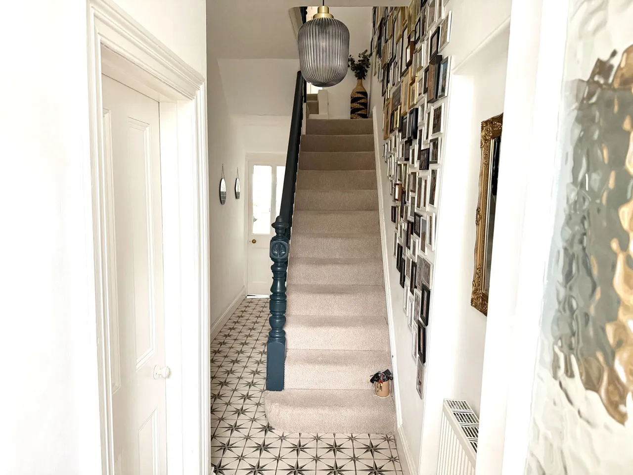Moorland Avenue, Plympton, photo 8