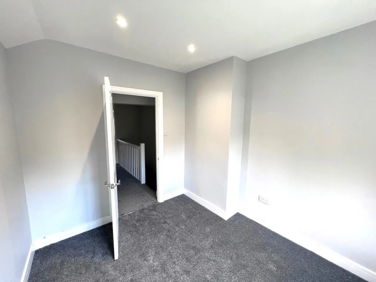 Lebanon Road, Croydon, Surrey, photo 5