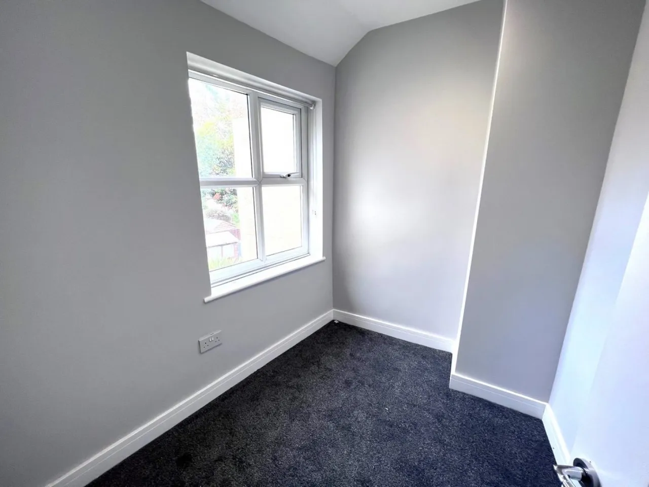 Lebanon Road, Croydon, Surrey, photo 6
