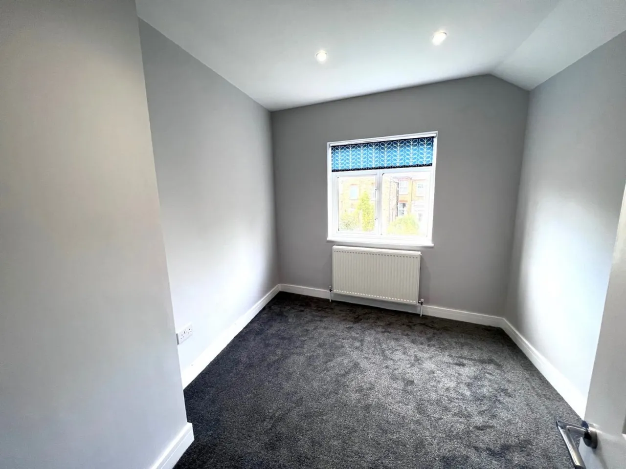 Lebanon Road, Croydon, Surrey, photo 4