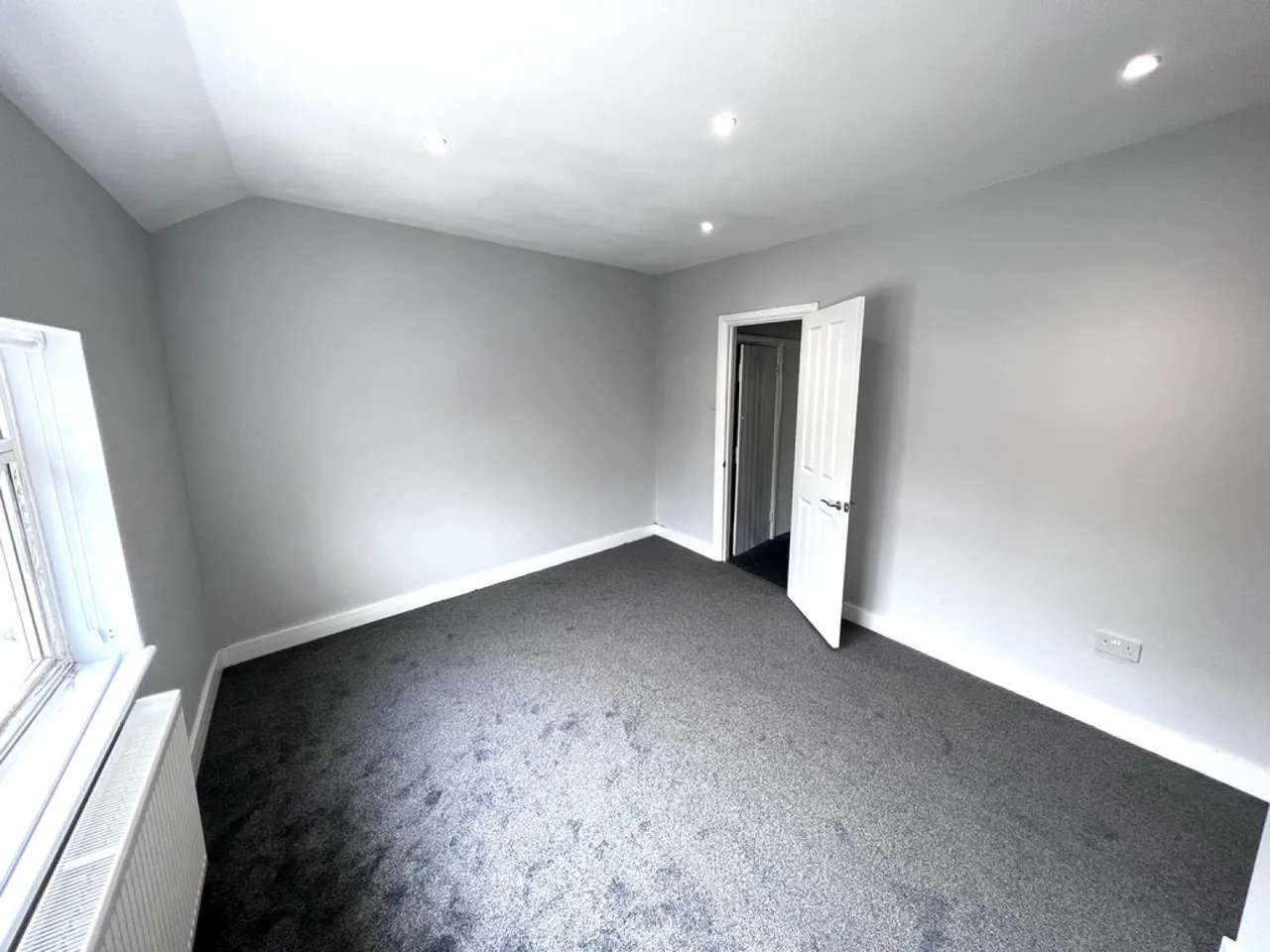 Lebanon Road, Croydon, Surrey, photo 9