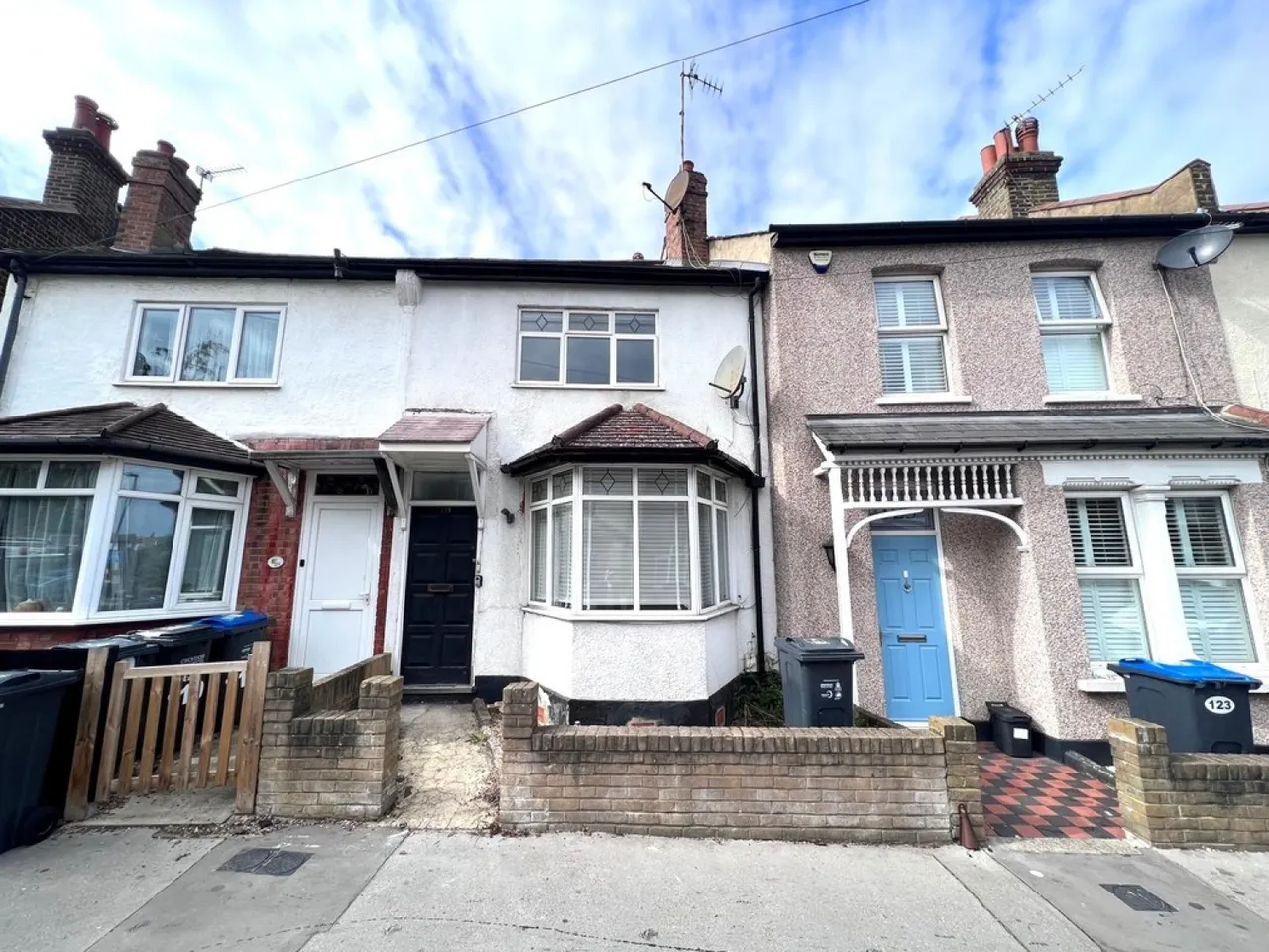 Lebanon Road, Croydon, Surrey, photo 10