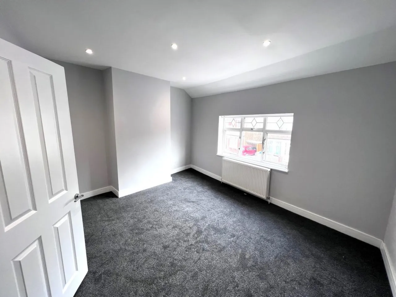 Lebanon Road, Croydon, Surrey, photo 8