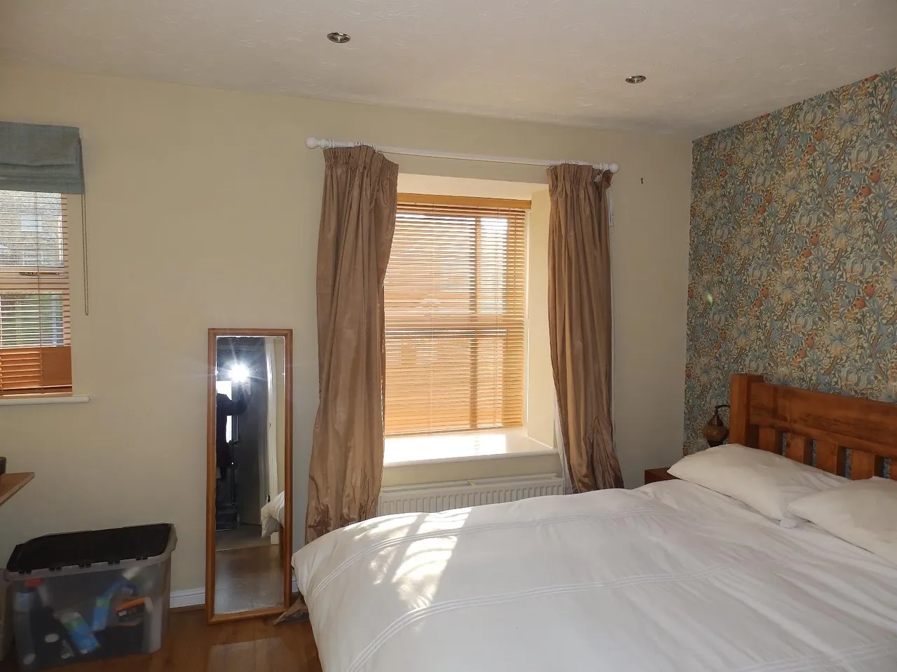 Stead Hill Way, Thackley, BD10, photo 8