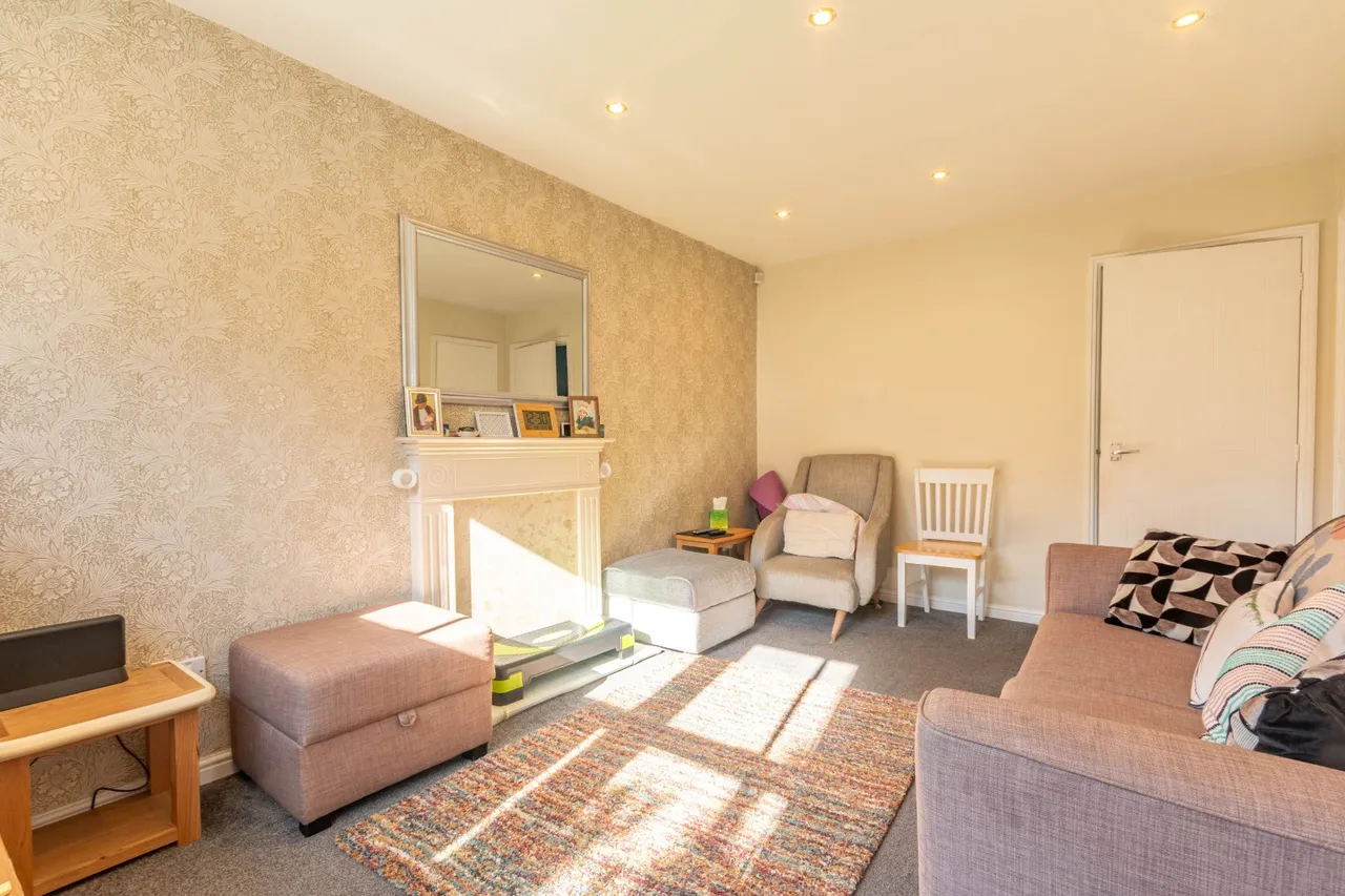 Stead Hill Way, Thackley, BD10, photo 4