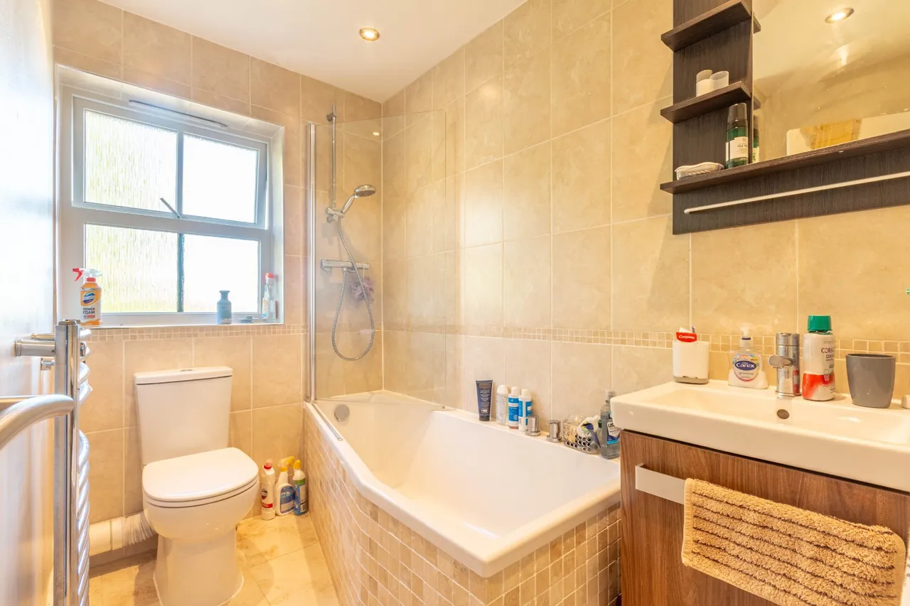 Stead Hill Way, Thackley, BD10, photo 7